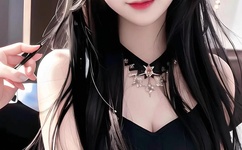 成人动态qq表情